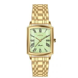 NWT Invicta 69156 Celestial | Quartz | Green | Women's Watch